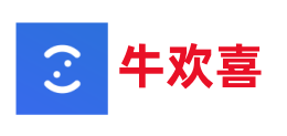 阳西县群益农业有限公司